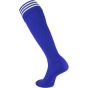 3 Stripe Premier Mesh PolypropyleneûSock