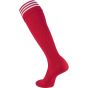 3 Stripe Premier Mesh PolypropyleneûSock