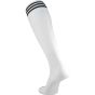 3 Stripe Premier Mesh PolypropyleneûSock