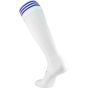 3 Stripe Premier Mesh PolypropyleneûSock