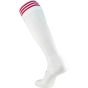 3 Stripe Premier Mesh PolypropyleneûSock