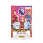 Mimi 2024/25 Panini Adrenalyn XL Premier League Cards 8-Pack