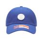 Fan Ink Paris Saint-Germain Casuals Adjustable Hat