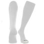 TWIN CITY PS POLYPRO OTC SOCK
