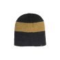 Fi Collection UNAM Pumas Fury Beanie