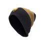 Fi Collection UNAM Pumas Fury Beanie