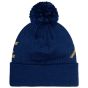 Fan Ink UNAM Pumas Pixel Beanie