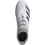 adidas Predator Freak.2 FG