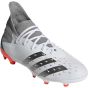 adidas Predator Freak.2 FG