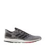 adidas Pureboost DPR Shoes