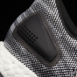 adidas Pureboost DPR Shoes