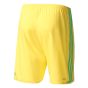 adidas Condivo 16 Goalkeeper Short