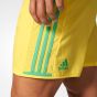 adidas Condivo 16 Goalkeeper Short