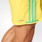 adidas Condivo 16 Goalkeeper Short