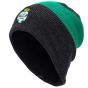 Fi Collection Santos Laguna Fury Beanie