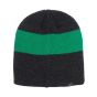 Fi Collection Santos Laguna Fury Beanie