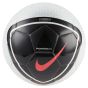 Nike Phantom Vision Soccer Ball