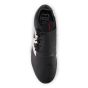 New Balance Furon Pro V7+ (Wide/2E) FG Soccer Cleats | Blackout Pack