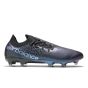 New Balance Furon V7 Pro FG (Wide/2E) Soccer Cleats | Beyond Orbit Pack