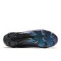 New Balance Furon V7 Pro FG (Wide/2E) Soccer Cleats | Beyond Orbit Pack