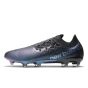 New Balance Furon V7 Pro FG (Wide/2E) Soccer Cleats | Beyond Orbit Pack