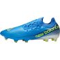 New Balance Furon V7 Pro FG (Wide/2E) Soccer Cleats | Headline Taker Pack