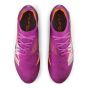 New Balance Furon Elite FG V8 (Wide/2E) Soccer Cleats | Energy Rush Pack