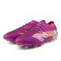 New Balance Furon Elite FG V8 (Wide/2E) Soccer Cleats | Energy Rush Pack