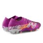 New Balance Furon Elite FG V8 (Wide/2E) Soccer Cleats | Energy Rush Pack