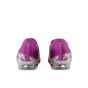New Balance Furon Elite FG V8 (Wide/2E) Soccer Cleats | Energy Rush Pack