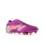 New Balance Furon Elite FG V8 (Wide/2E) Soccer Cleats | Energy Rush Pack