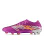 New Balance Furon Elite FG V8 (Wide/2E) Soccer Cleats | Energy Rush Pack