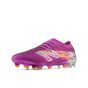 New Balance Furon Elite FG V8 (Wide/2E) Soccer Cleats | Energy Rush Pack