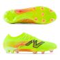 New Balance Furon Elite V8 FG Soccer Cleats (2E Width) | First Edition