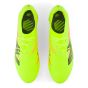 New Balance Furon Elite V8 FG Soccer Cleats (2E Width) | First Edition