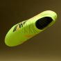 New Balance Furon Elite V8 FG Soccer Cleats (2E Width) | First Edition