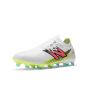 New Balance Furon Pro V7+ FG (2E Width) Soccer Cleats | Hi-Lite Pack