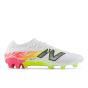 New Balance Furon Elite FG V8 (2E Width) Soccer Cleats | Flash Point Pack