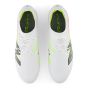 New Balance Furon Elite FG V8 (2E Width) Soccer Cleats | Flash Point Pack