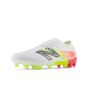 New Balance Furon Elite FG V8 (2E Width) Soccer Cleats | Flash Point Pack