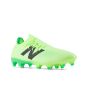 New Balance Furon Pro V7+ FG Soccer Cleats | Euro Pack