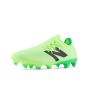 New Balance Furon Pro V7+ FG Soccer Cleats | Euro Pack