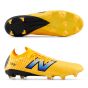 New Balance Furon Pro V7+ FG (2E Width) Soccer Cleats