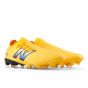 New Balance Furon Pro V7+ FG (2E Width) Soccer Cleats