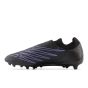 New Balance Furon V7 Dispatch FG (Wide/2E) Soccer Cleats | Beyond Orbit Pack