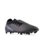 New Balance Furon V7 Dispatch FG (Wide/2E) Soccer Cleats | Beyond Orbit Pack