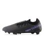 New Balance Furon V7 Dispatch FG (Wide/2E) Soccer Cleats | Beyond Orbit Pack