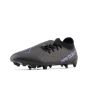 New Balance Furon V7 Dispatch FG (Wide/2E) Soccer Cleats | Beyond Orbit Pack