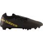 New Balance Furon V7 Dispatch FG (Wide/2E) Soccer Cleats