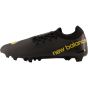 New Balance Furon V7 Dispatch FG (Wide/2E) Soccer Cleats